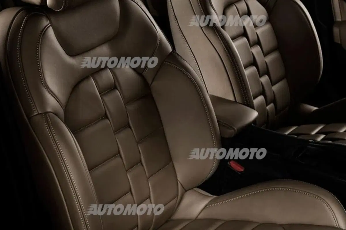 DS 4 1.6 Blue HDi (32)