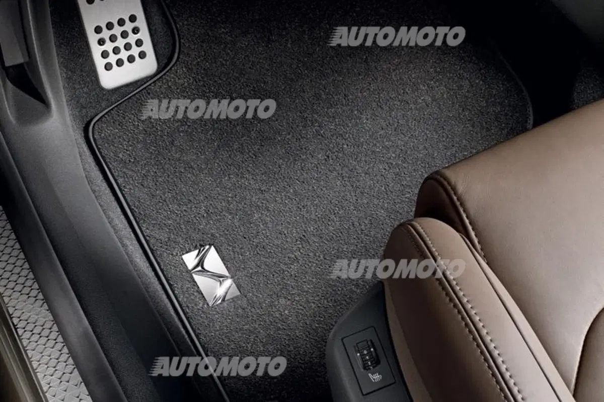 DS 4 1.6 Blue HDi (37)