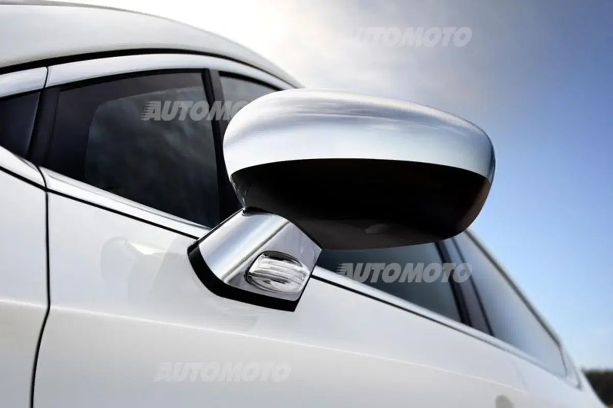 DS 4 1.6 Blue HDi (39)