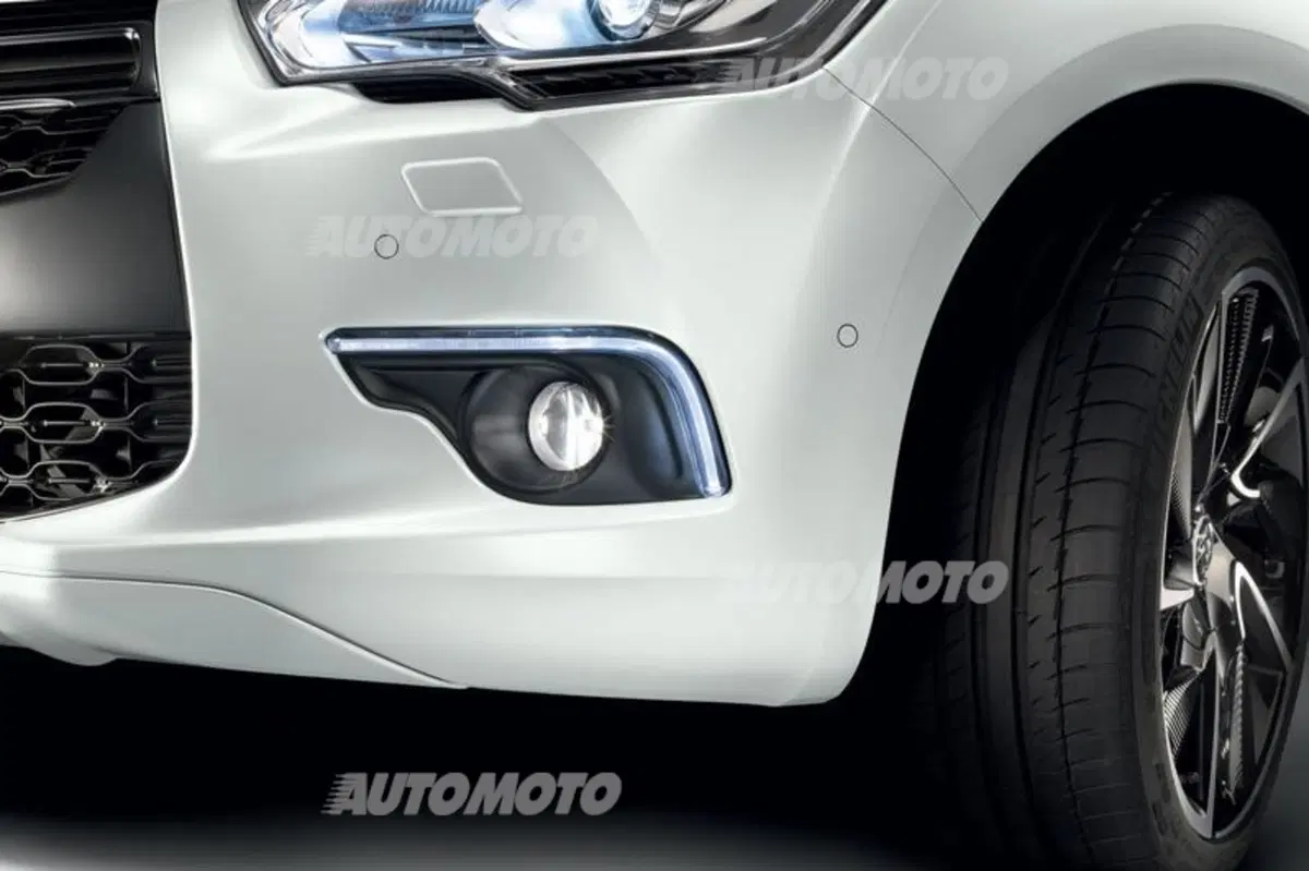 DS 4 1.6 Blue HDi (46)