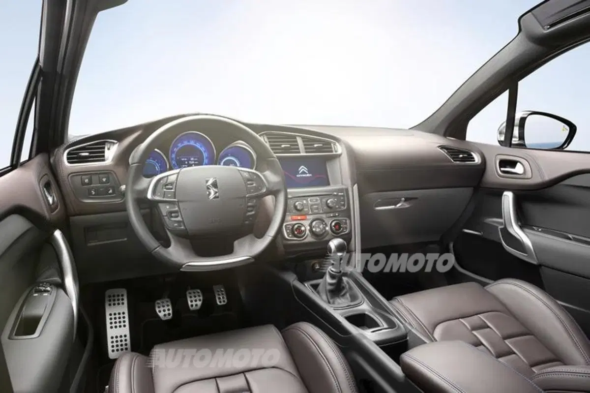 DS 4 1.6 Blue HDi (49)