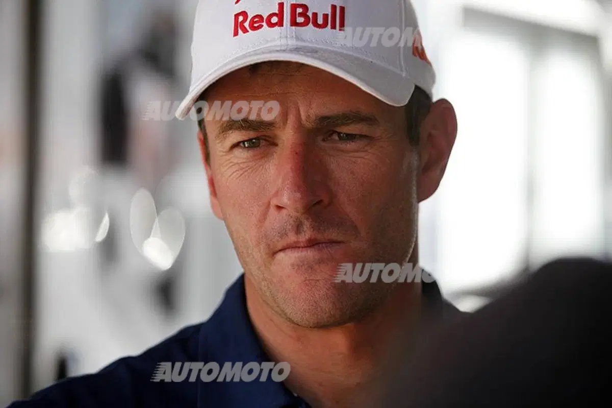 Dakar 2015. Tappa 8: La trappola di Ghiaccio e Sale (40)