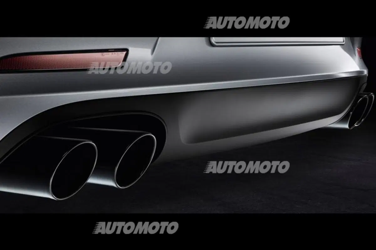 Porsche 911 Targa 4 GTS: spettacolare mix per il 50° (17)