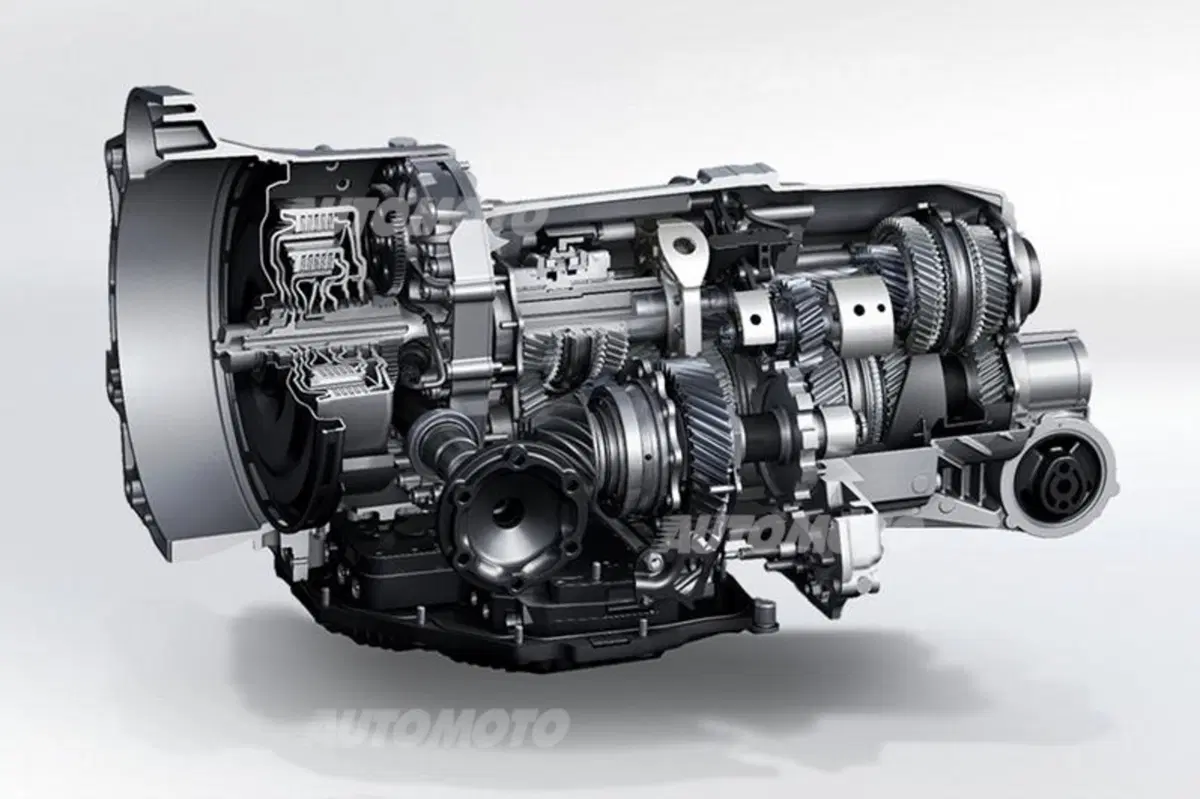 Porsche 911 Targa 4 GTS: spettacolare mix per il 50° (22)