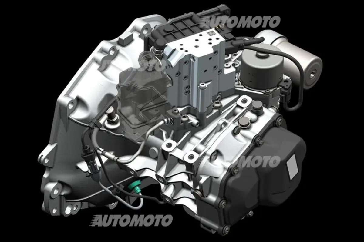 Opel Adam, da oggi anche con tetto in tela e nuovo cambio robotizzato (4)
