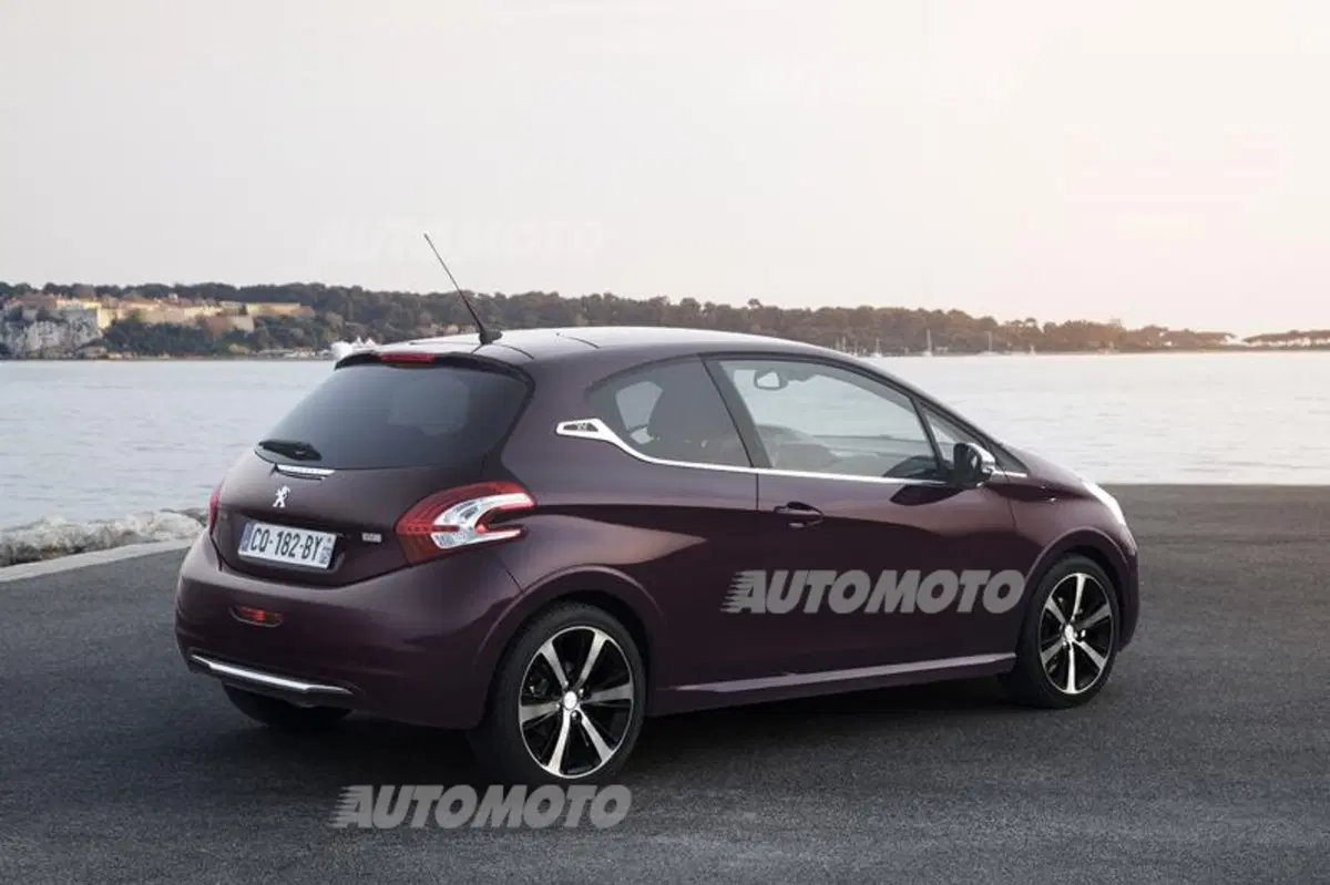 Peugeot 208 XY (11)