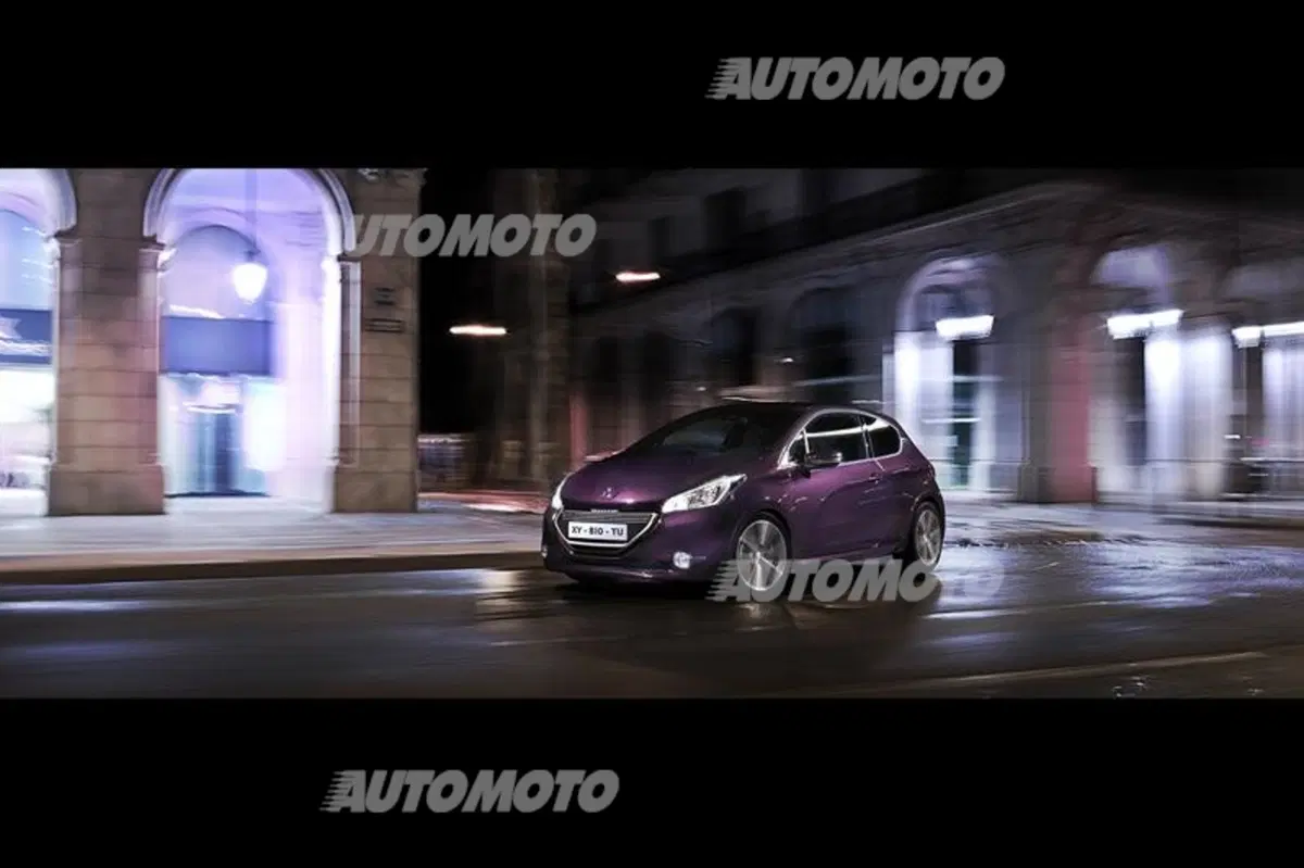 Peugeot 208 XY (12)