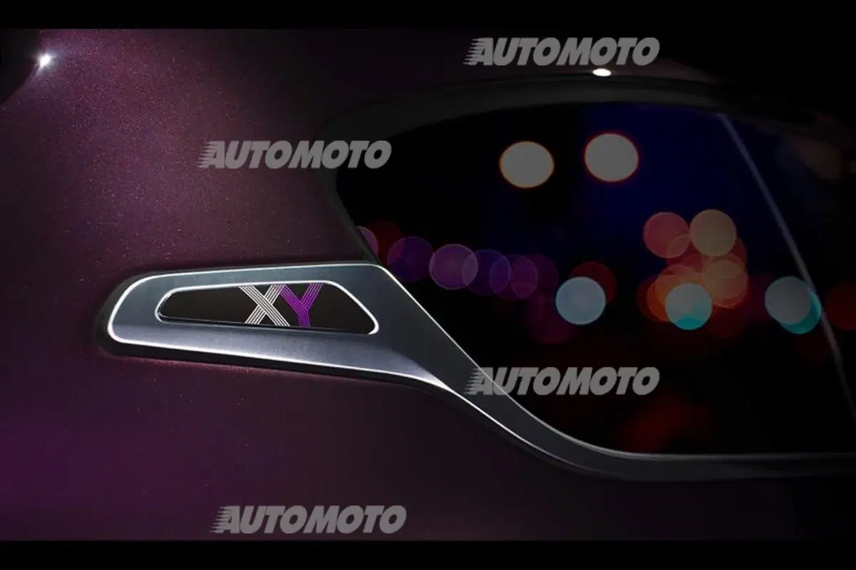 Peugeot 208 XY (13)