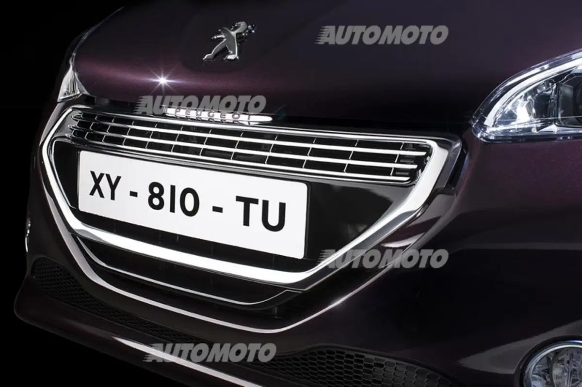 Peugeot 208 XY (16)