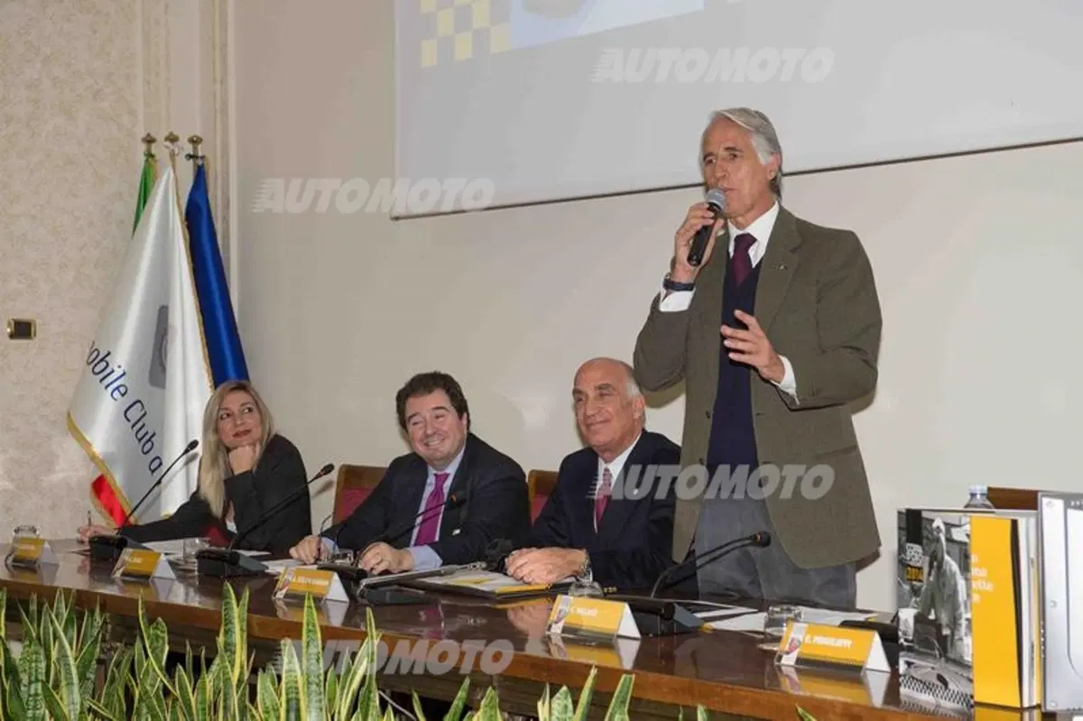 Coppa d’Oro delle Dolomiti 2015: appuntamento a fine luglio (3)