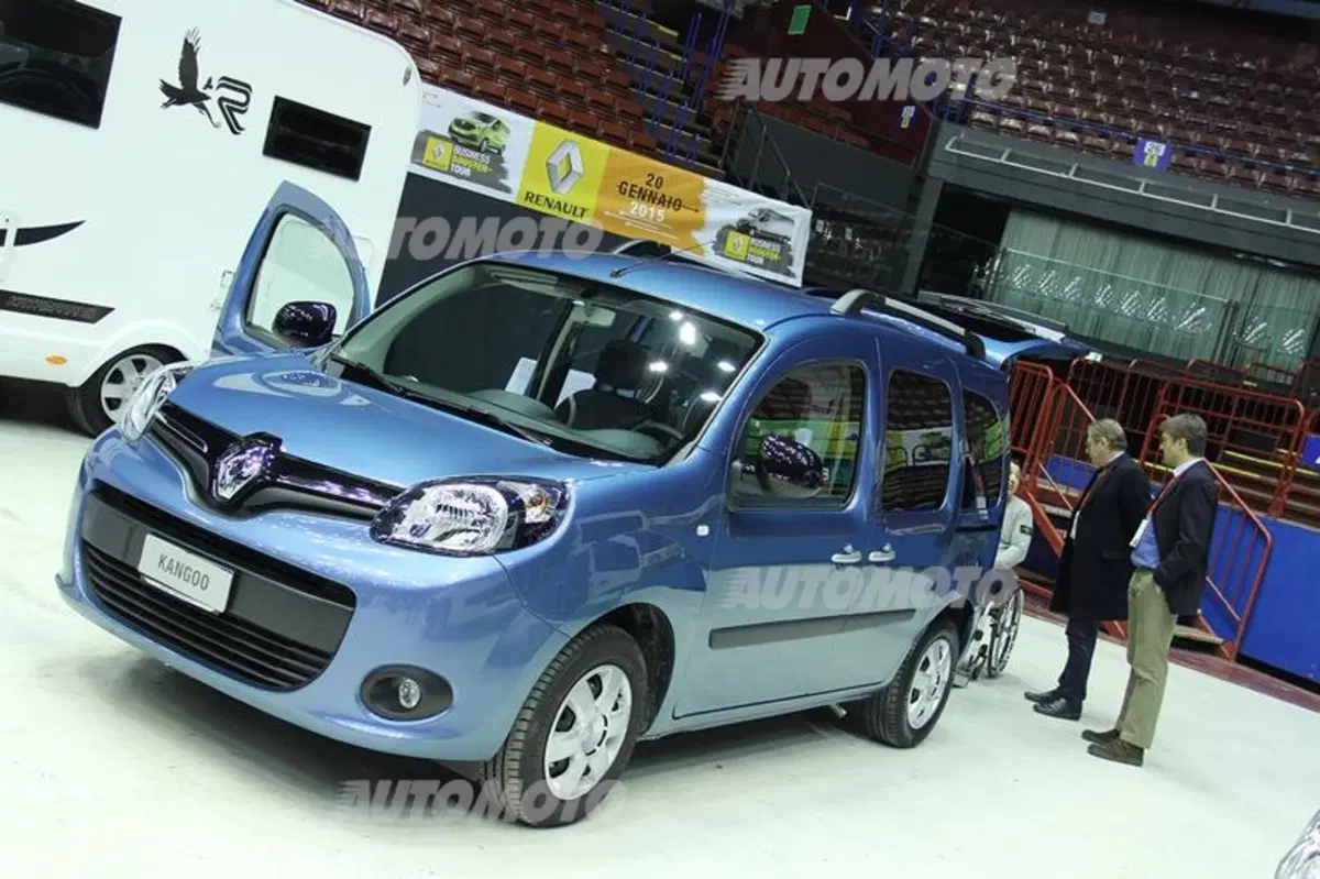 Renault all'attacco nei veicoli commerciali con una strategia a 360° (8)