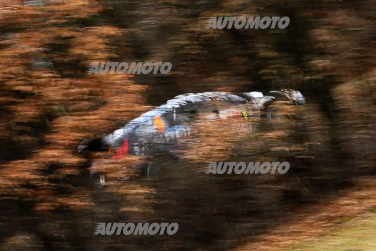 Mondiale WRC 2015: si parte con il prestigioso Rally di Montecarlo (21)