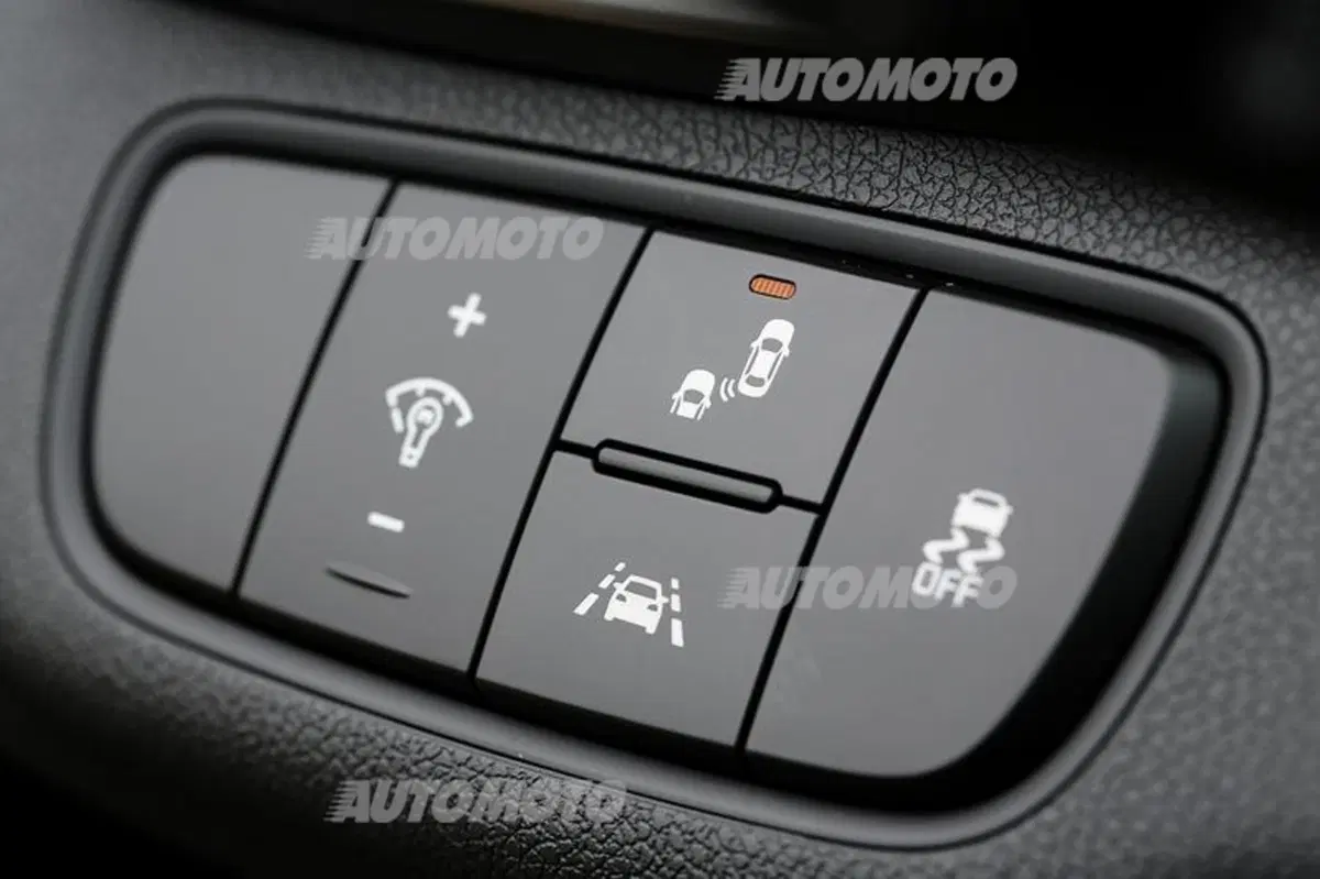 De La Cueva, Kia: «In arrivo nuovi crossover compatti. Anche plug-in hybrid» (30)