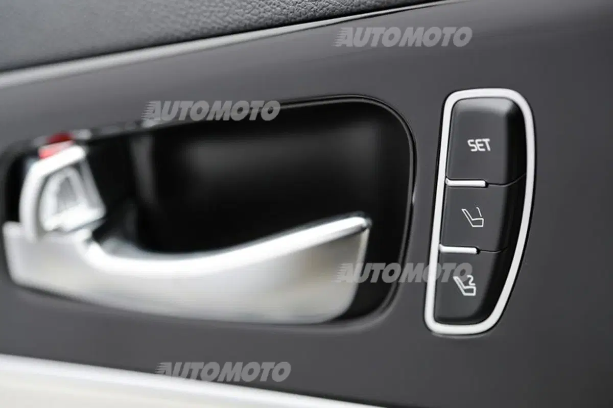 De La Cueva, Kia: «In arrivo nuovi crossover compatti. Anche plug-in hybrid» (32)