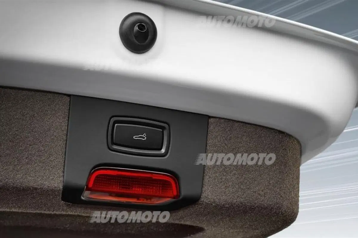 Porsche Cayenne S E-Hybrid: quanto consuma davvero? La video-prova (29)