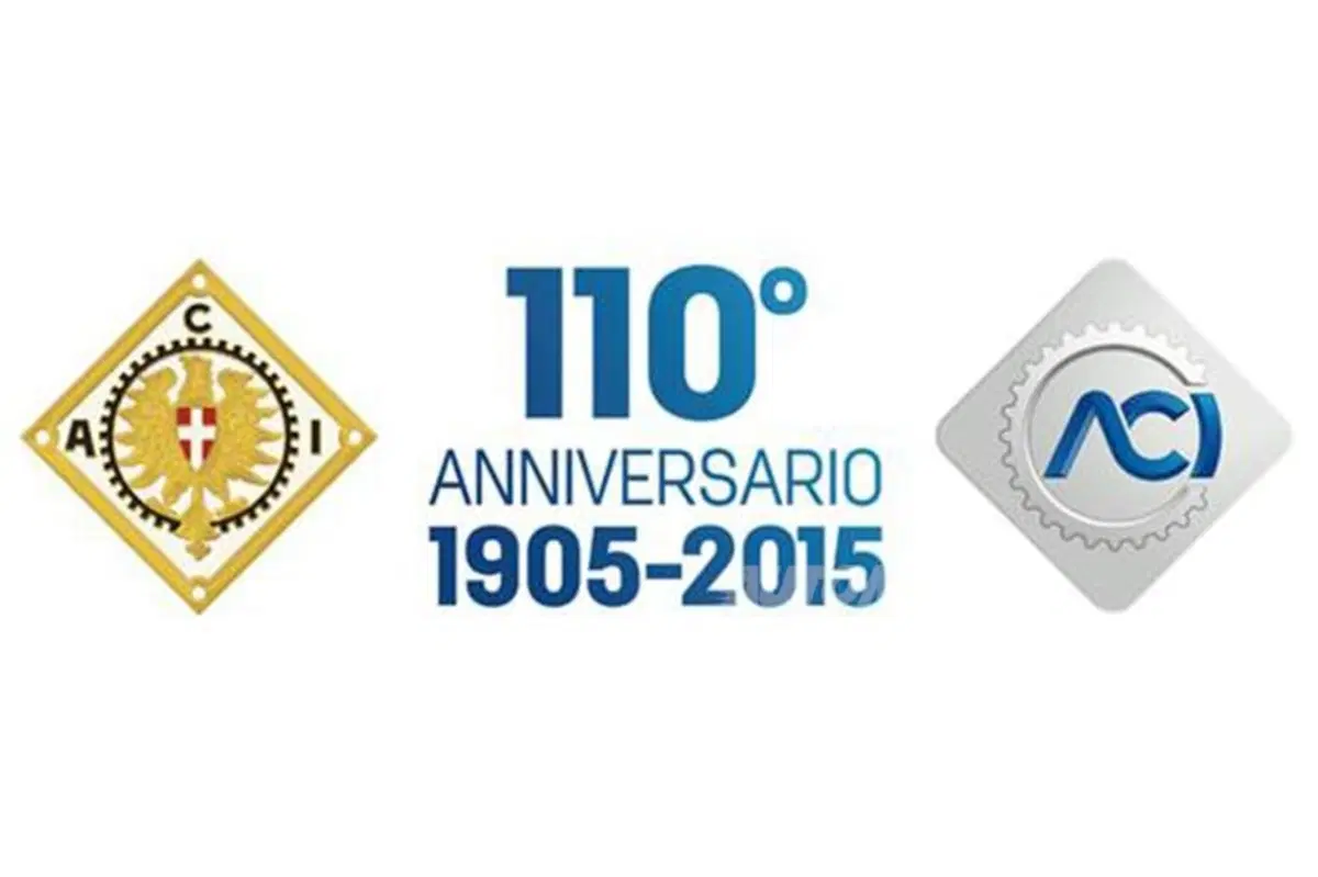 Aci, 110° Anniversario: com'era ieri e cos'è diventato oggi (3)
