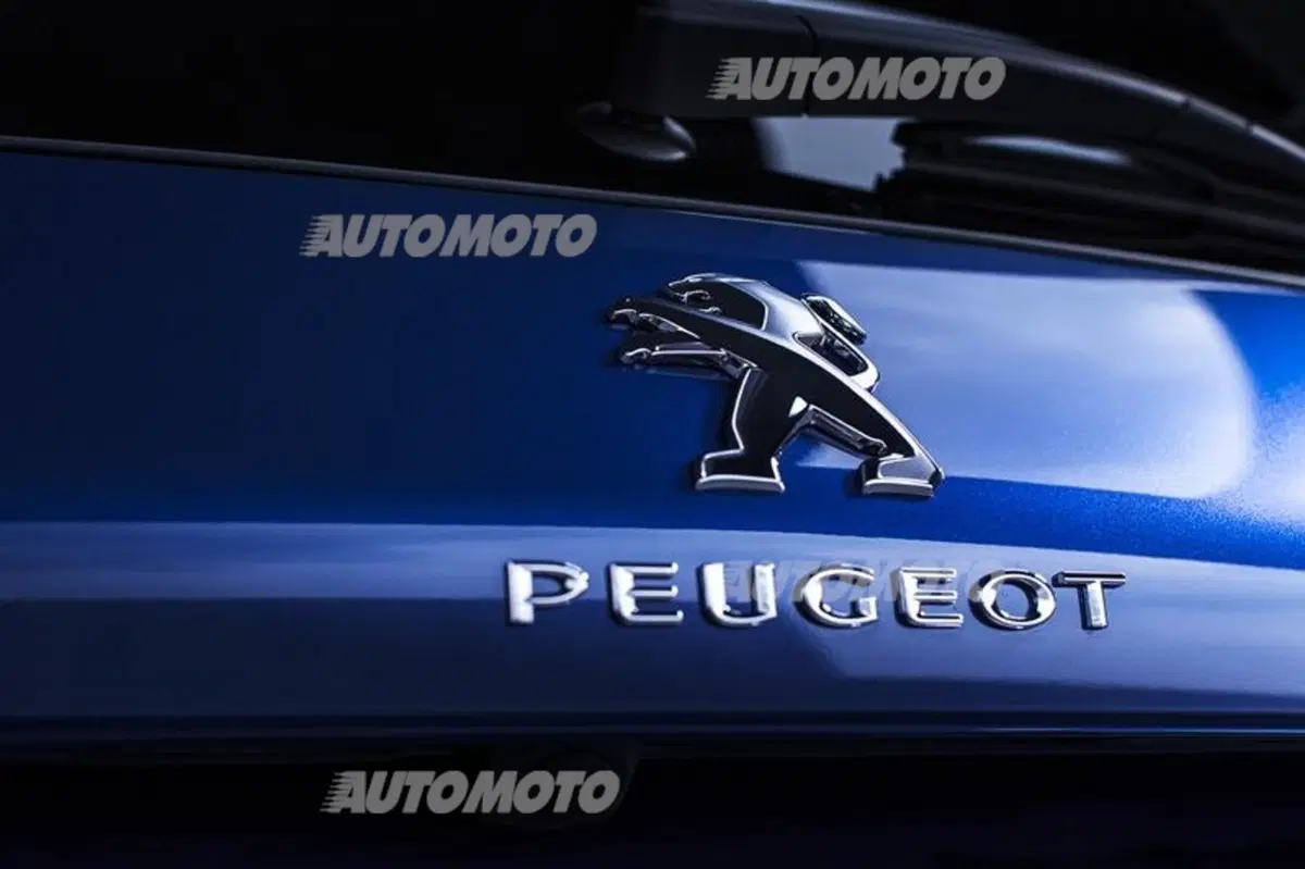 Peugeot 308 GT (31)