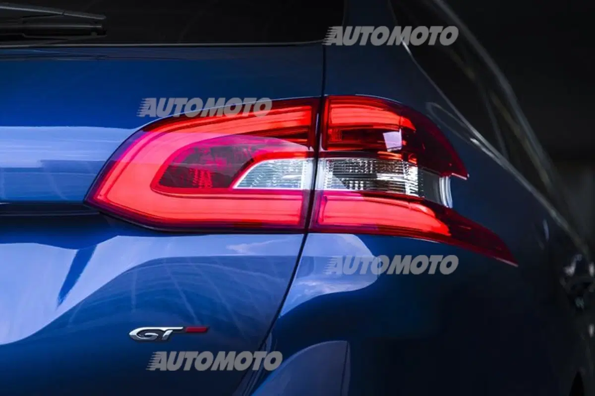 Peugeot 308 GT (59)