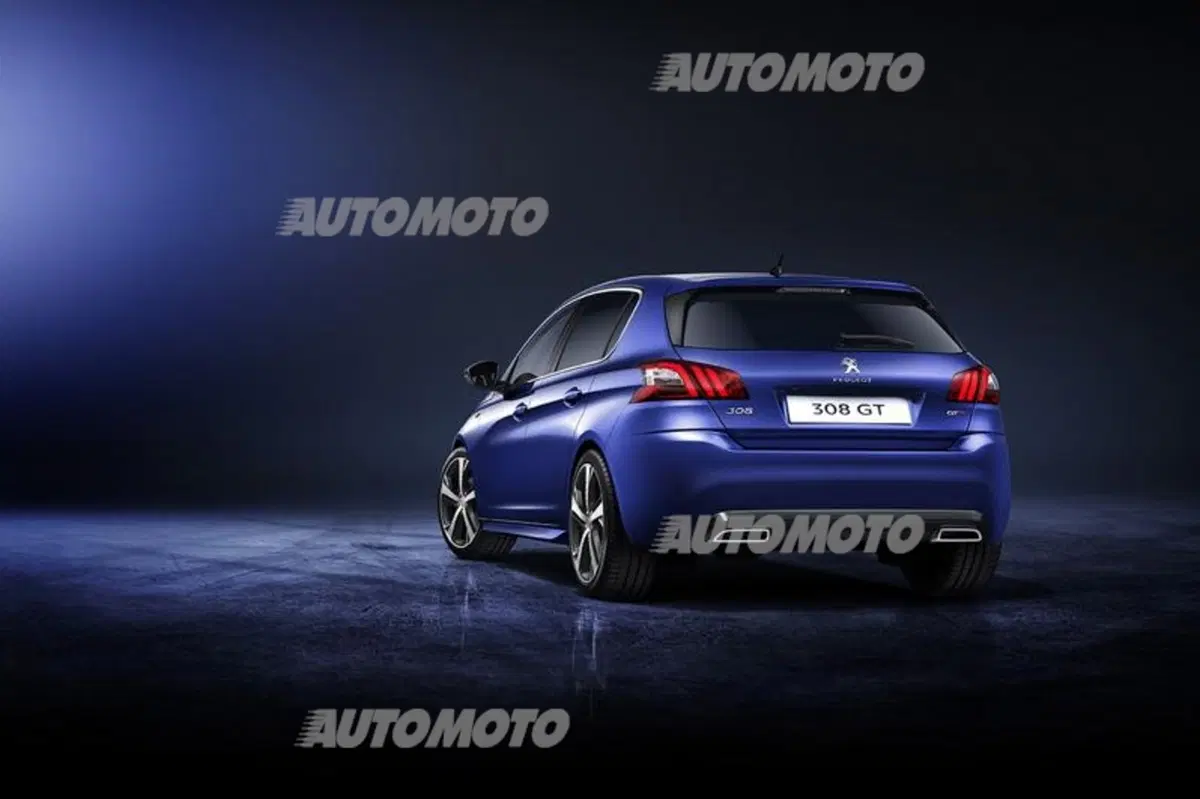 Peugeot 308 GT (61)