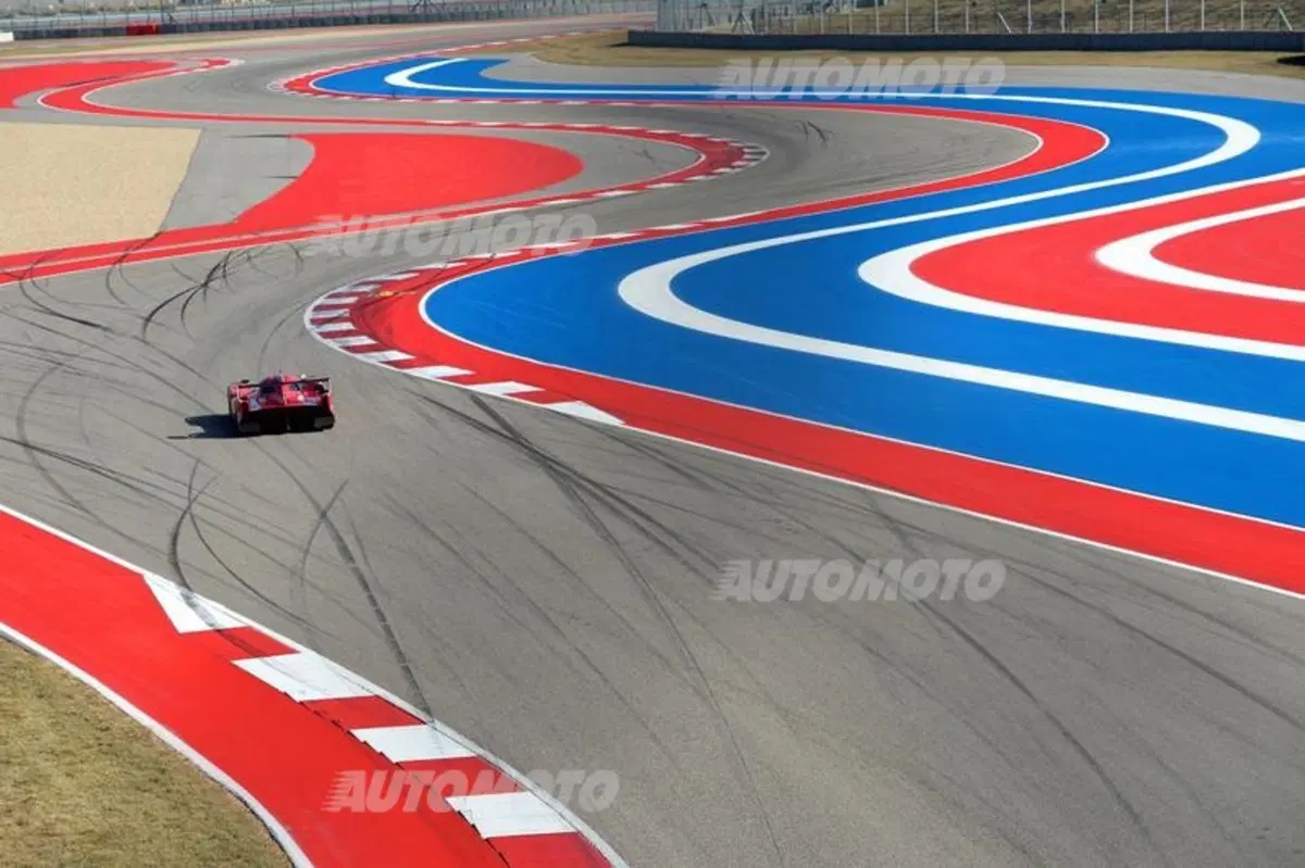 Nissan GT-R LM Nismo: il prototipo per Le Mans è a trazione anteriore! (10)
