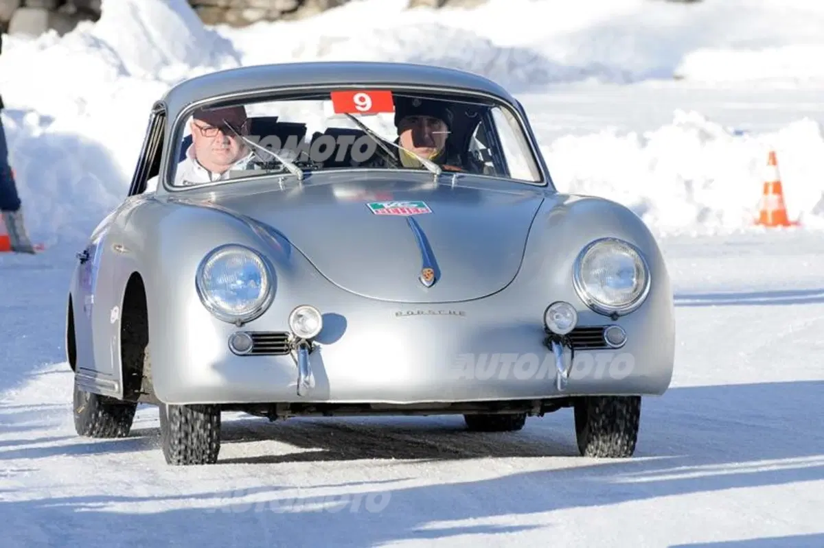 Winter Marathon 2015: le storiche come non te le aspetti (28)