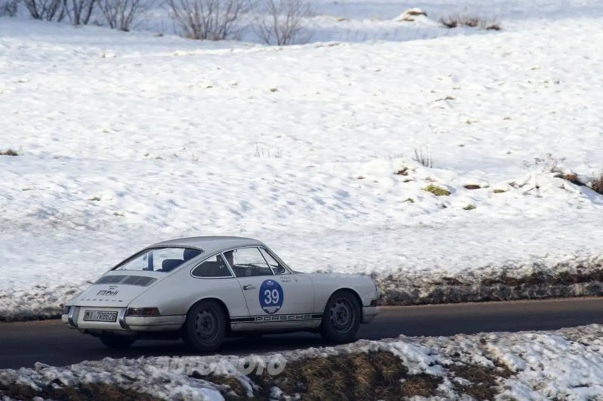 Winter Marathon 2015: le storiche come non te le aspetti (46)