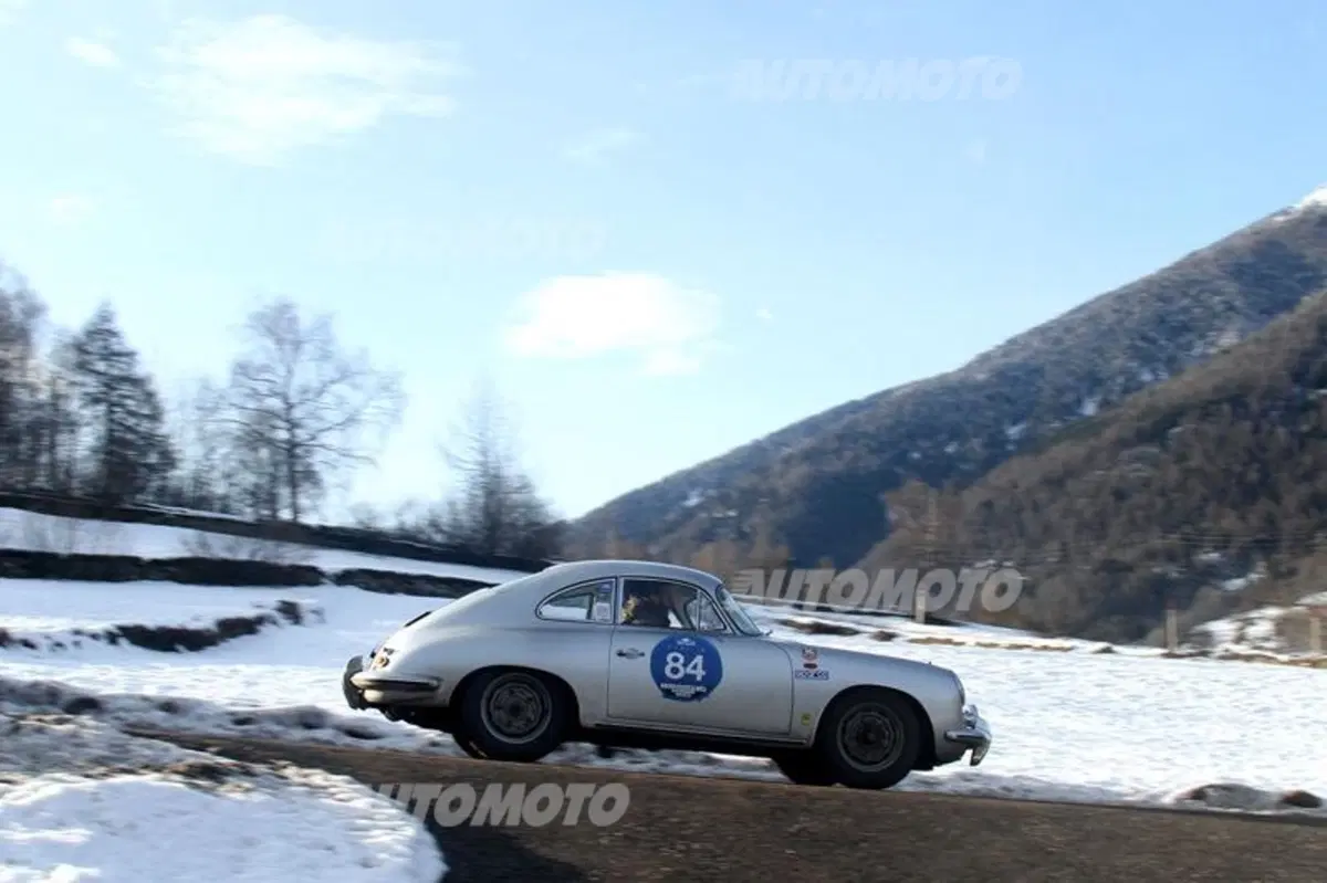 Winter Marathon 2015: le storiche come non te le aspetti (51)