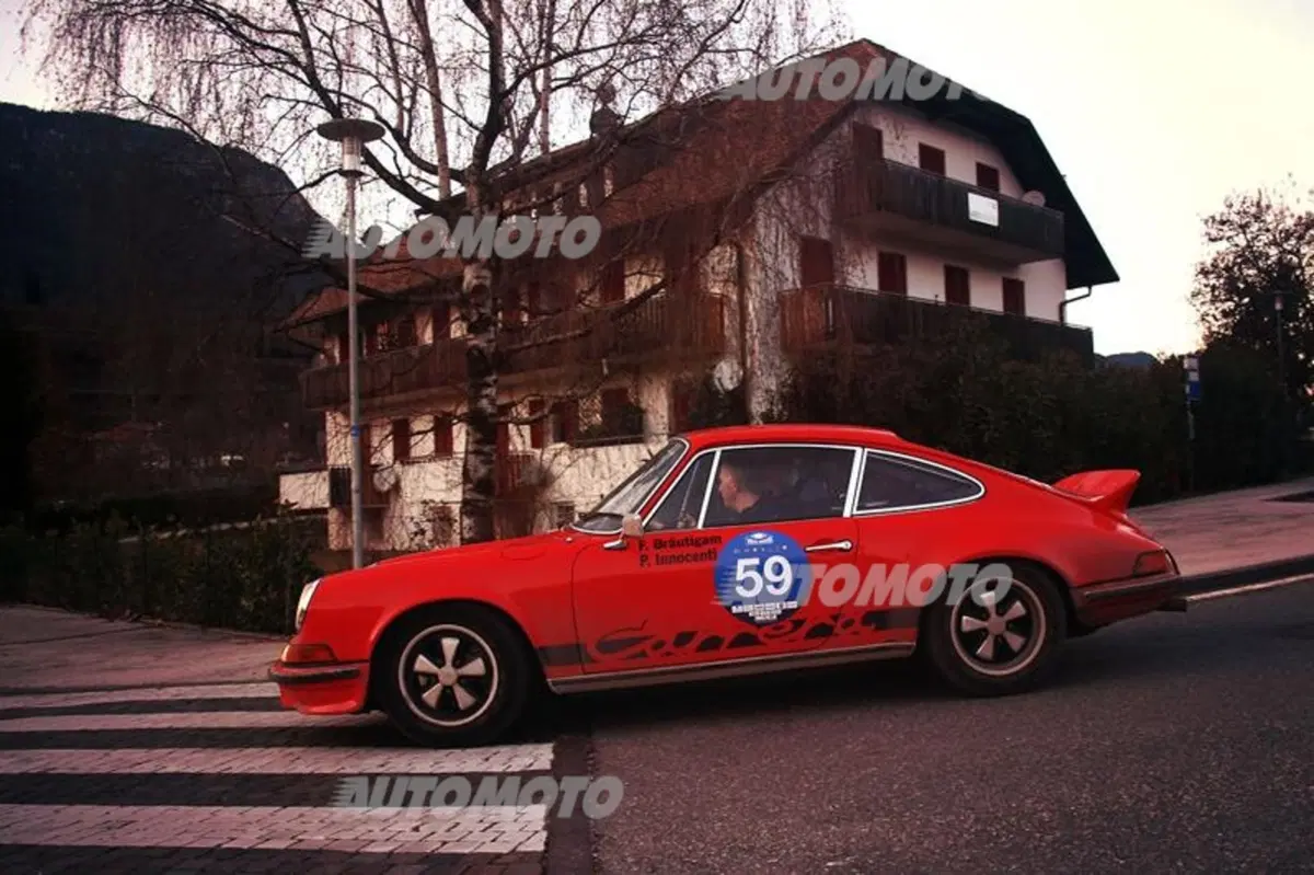 Winter Marathon 2015: le storiche come non te le aspetti (56)