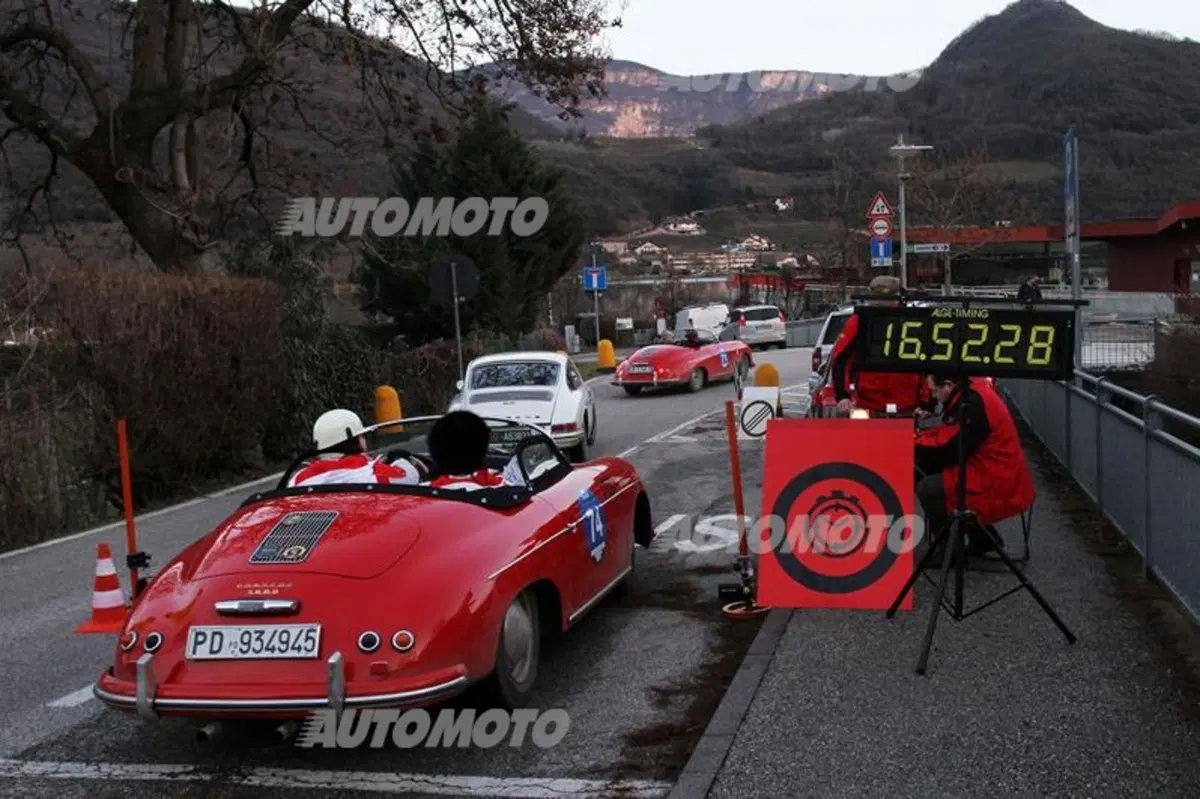 Winter Marathon 2015: le storiche come non te le aspetti (58)