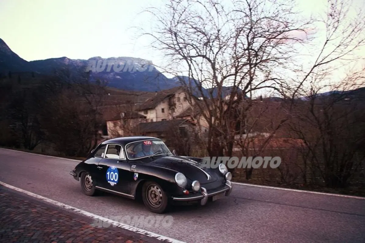 Winter Marathon 2015: le storiche come non te le aspetti (59)