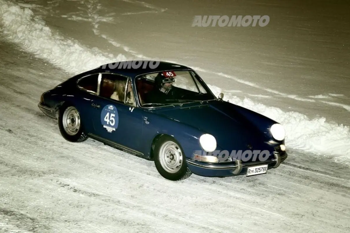Winter Marathon 2015: le storiche come non te le aspetti (61)