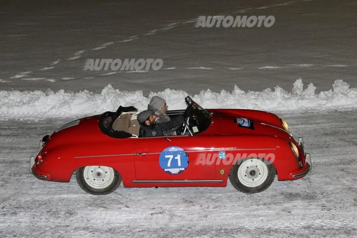 Winter Marathon 2015: le storiche come non te le aspetti (62)