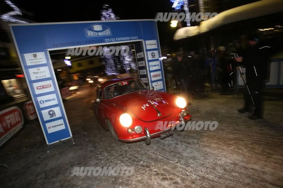 Winter Marathon 2015: le storiche come non te le aspetti (64)
