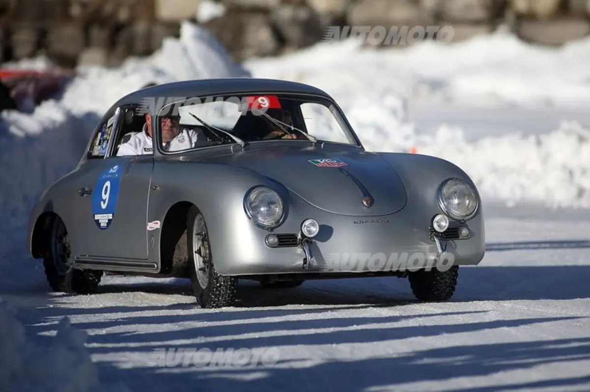 Winter Marathon 2015: le storiche come non te le aspetti (69)