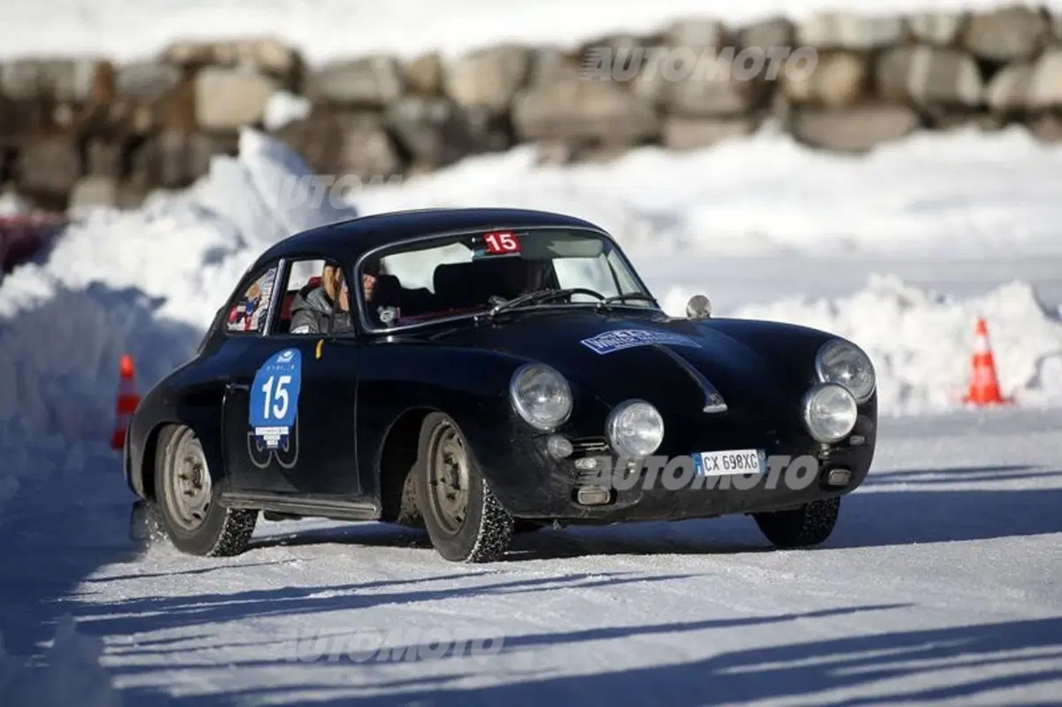 Winter Marathon 2015: le storiche come non te le aspetti (70)