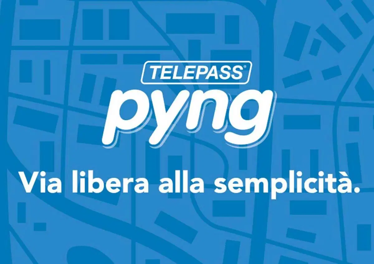 Telepass: a Roma la sosta si paga con lo smartphone