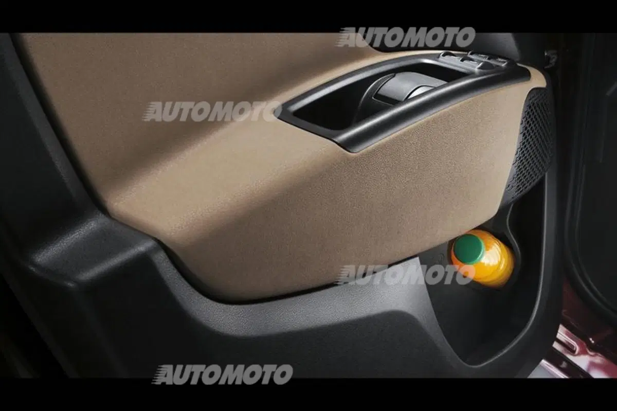 Fiat Doblò restyling (24)