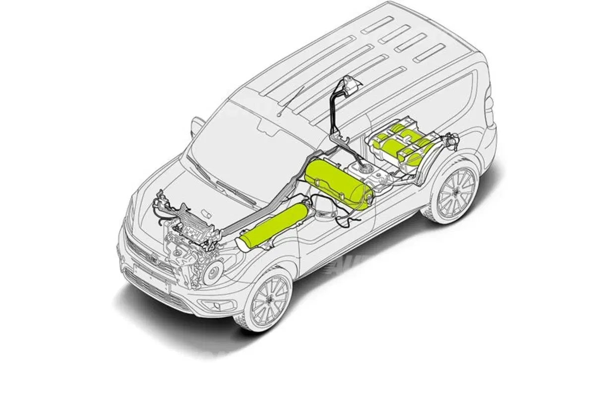Fiat Doblò restyling (54)