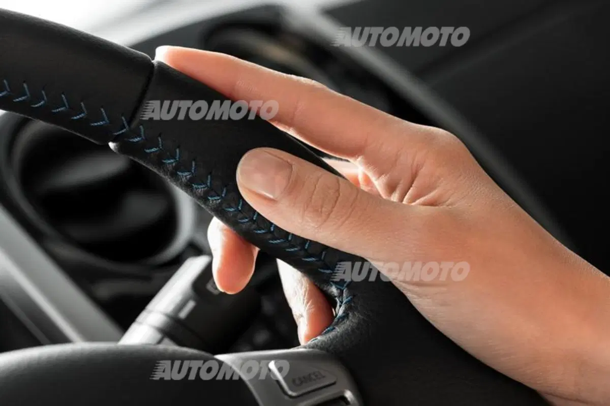 Nissan Note N-TEC limited edition: più tecnologica e sicura (3)