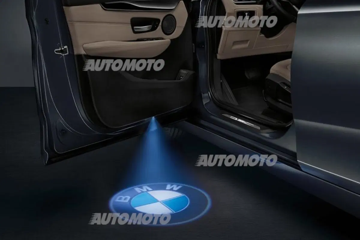 BMW Serie 2 Grand Tourer: cresce fino a 7 posti (54)