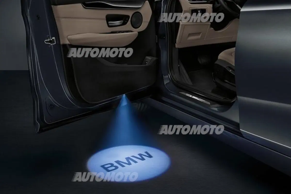 BMW Serie 2 Grand Tourer: cresce fino a 7 posti (55)