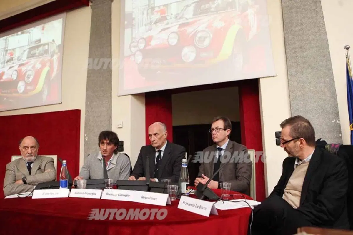 Automotoretrò e Automotoracing (3)