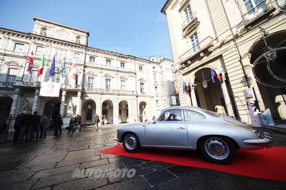 Automotoretrò e Automotoracing, tutto quello che c’è da sapere (e vedere) (9)