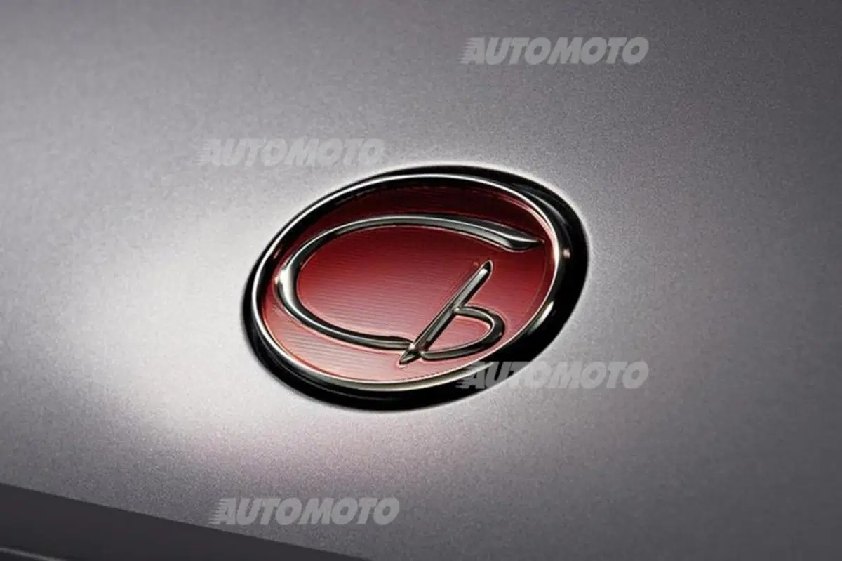 Toyota GT86 Style CB, la sportiva al femminile (6)