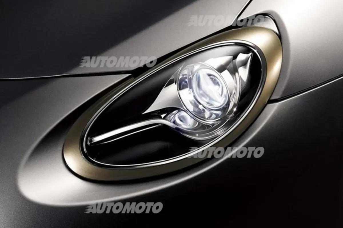 Toyota GT86 Style CB, la sportiva al femminile (10)