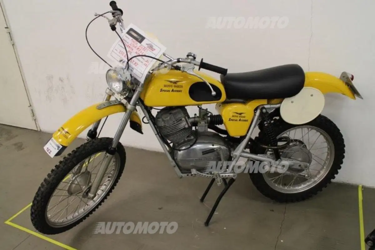 Automotoretrò Torino: le foto più belle in diretta (53)