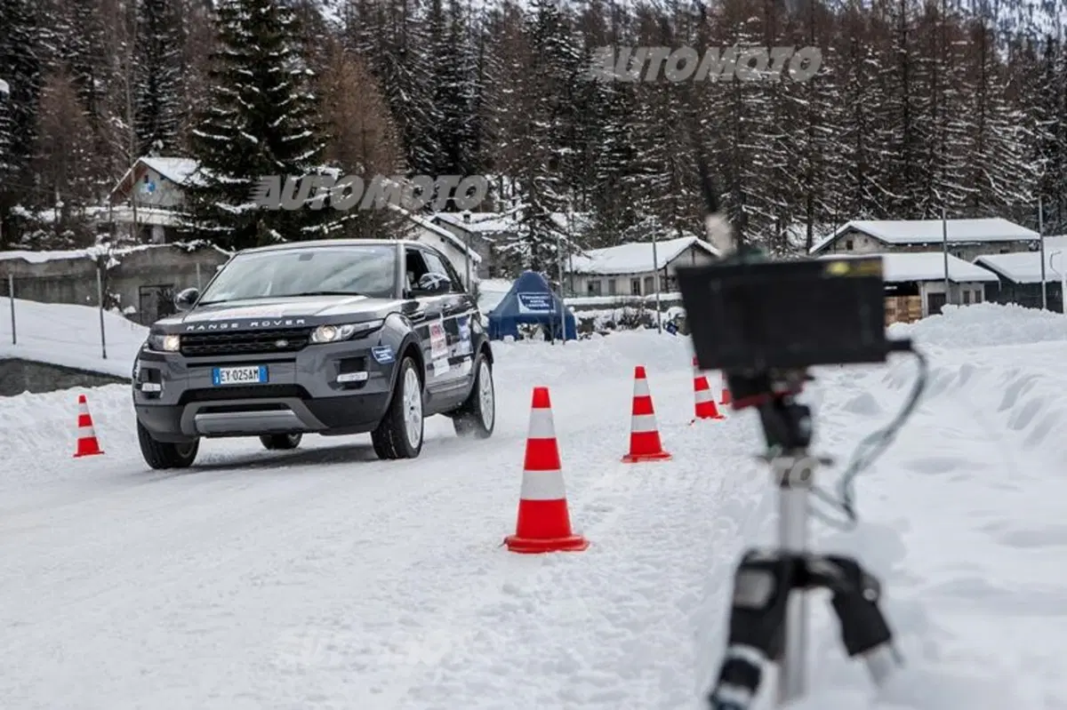 Gomme invernali: con la sigla 3PMSF è meglio (17)