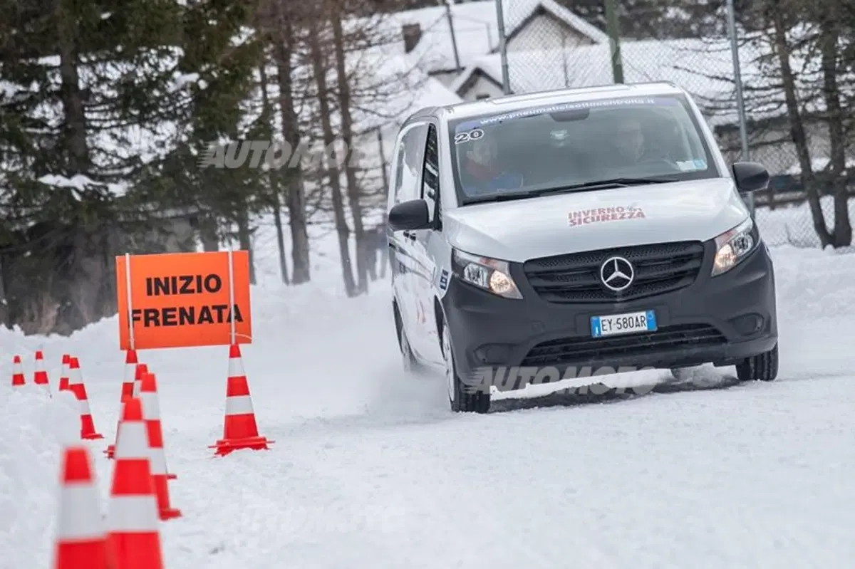 Gomme invernali: con la sigla 3PMSF è meglio (18)