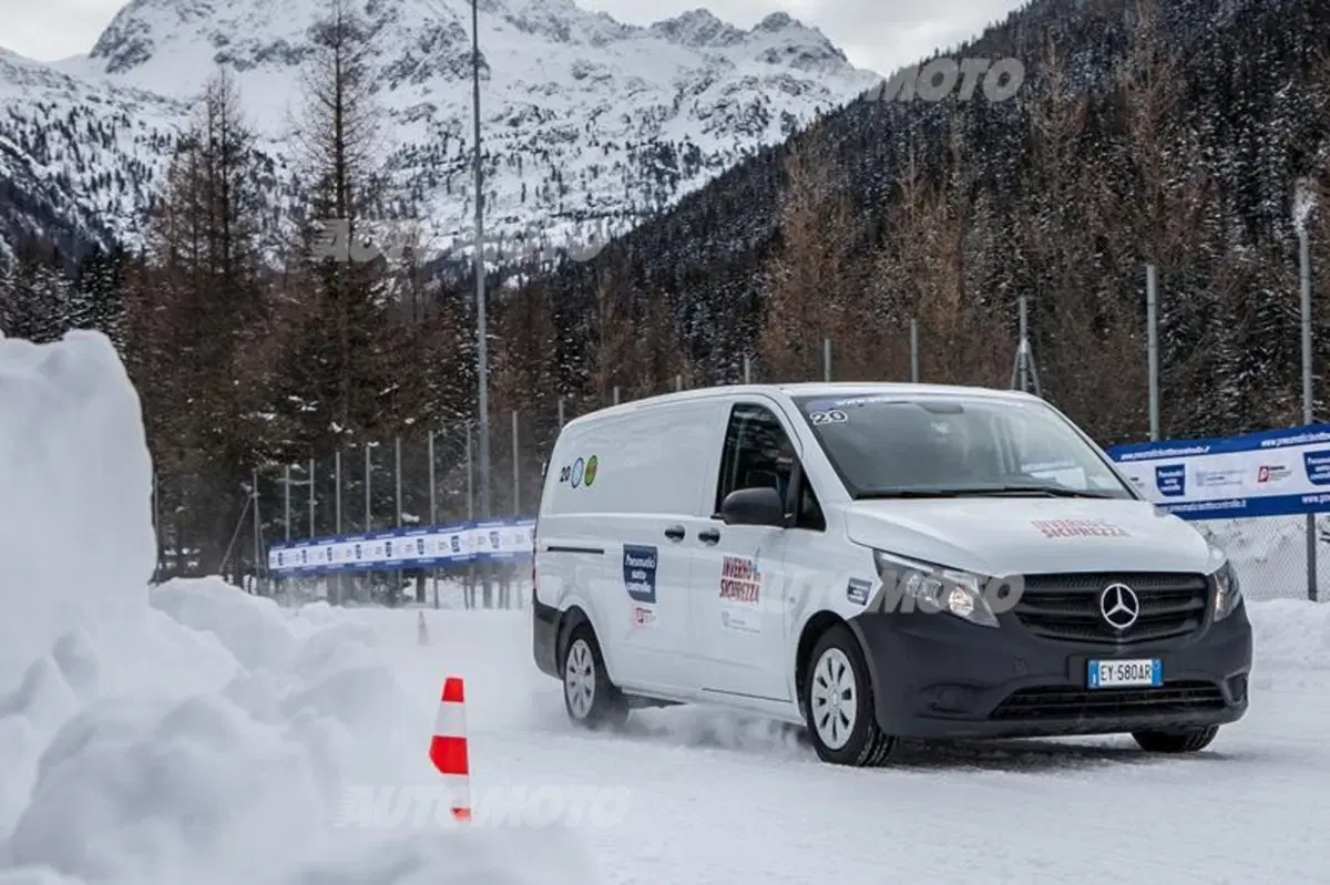 Gomme invernali: con la sigla 3PMSF è meglio (19)