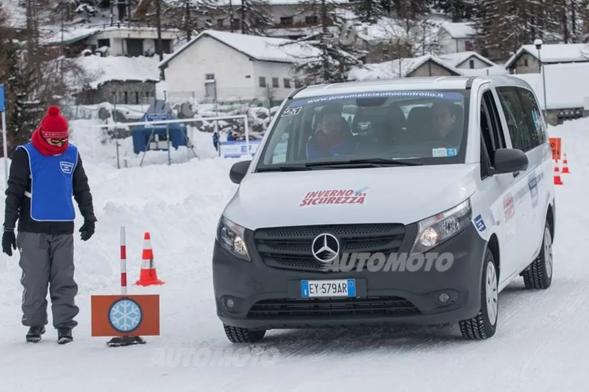 Gomme invernali: con la sigla 3PMSF è meglio (20)